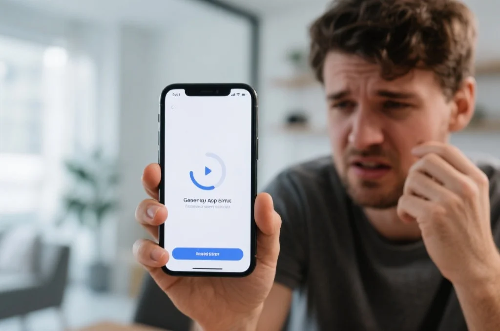瑞丰App无法加载或安装？掌握这些技巧，轻松解决常见问题！