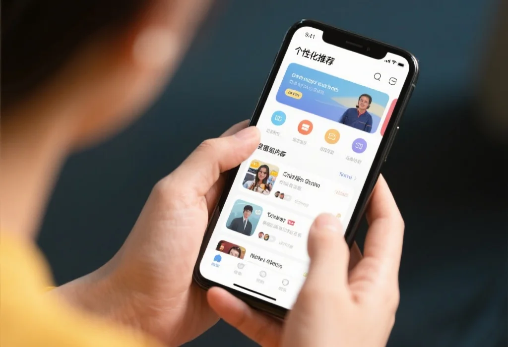 Top 7 瑞丰娱乐手机版独家特色功能，不容错过！